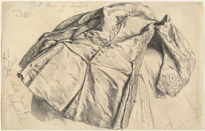 Najlepsze z sierpnia Mocnego autorstwa Adolph Menzel