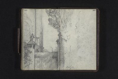  autorstwa Adolph Menzel