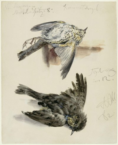  autorstwa Adolph Menzel