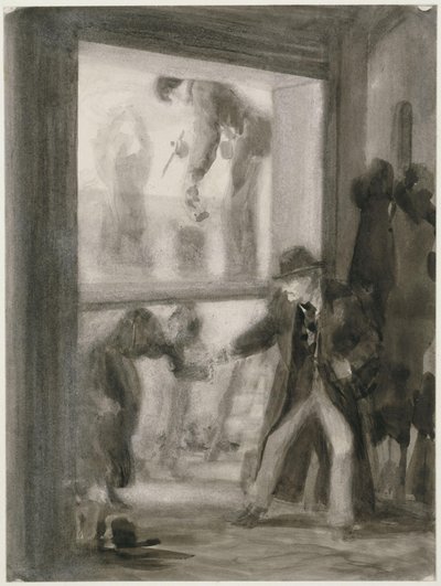  autorstwa Adolph Menzel