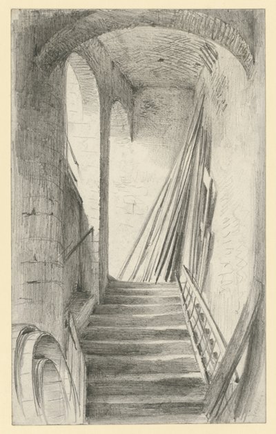  autorstwa Adolph Menzel