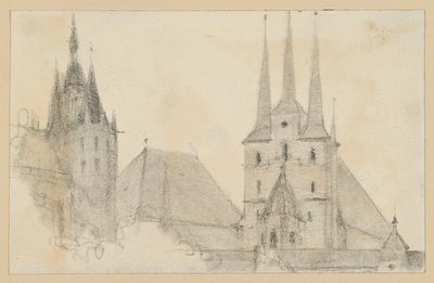  autorstwa Adolph Menzel