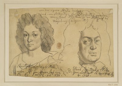  autorstwa Adolph Menzel