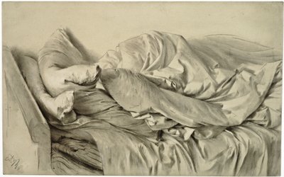  autorstwa Adolph Menzel
