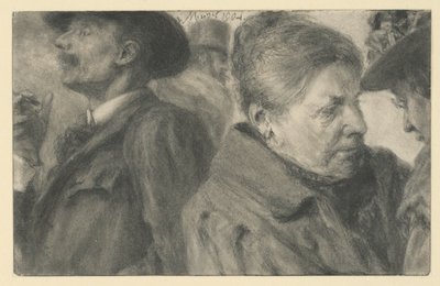 autorstwa Adolph Menzel