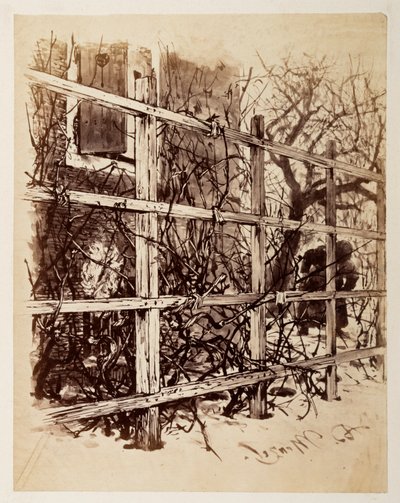  autorstwa Adolph Menzel