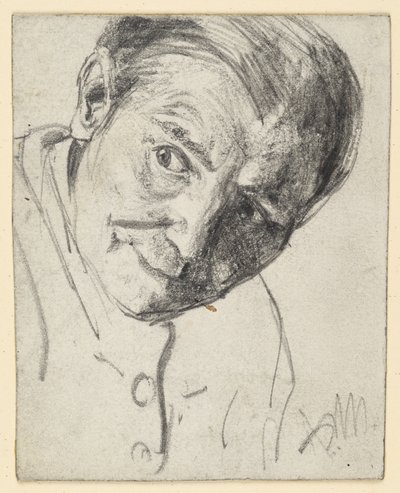  autorstwa Adolph Menzel