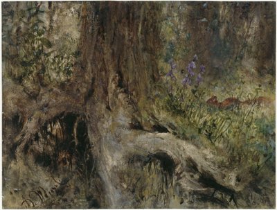  autorstwa Adolph Menzel