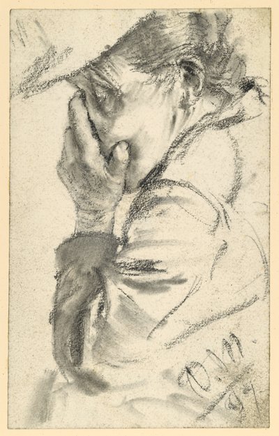  autorstwa Adolph Menzel