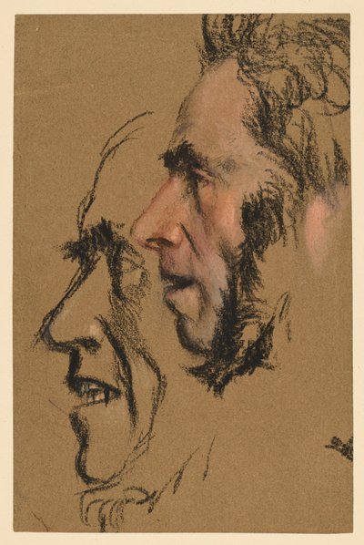  autorstwa Adolph Menzel