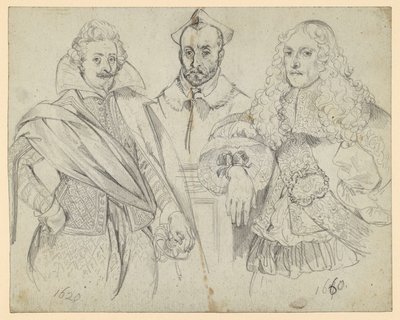  autorstwa Adolph Menzel