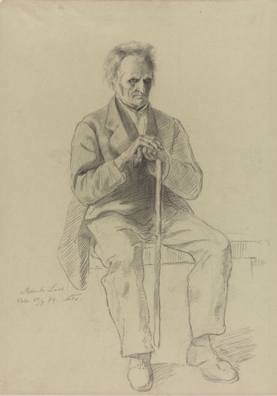  autorstwa Adolph Tidemand