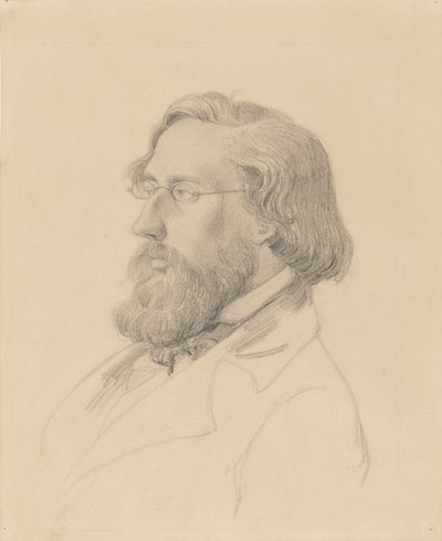 autorstwa Adolph Tidemand
