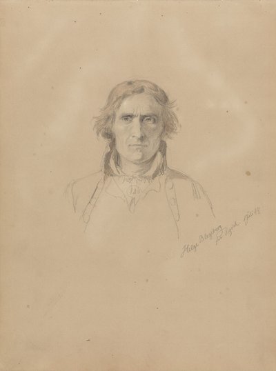  autorstwa Adolph Tidemand