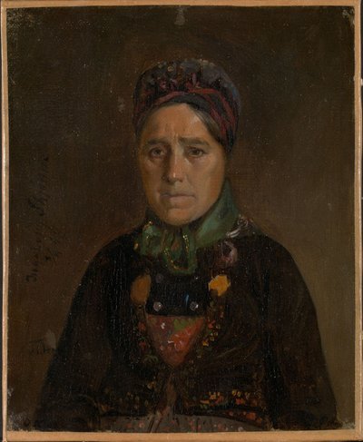  autorstwa Adolph Tidemand