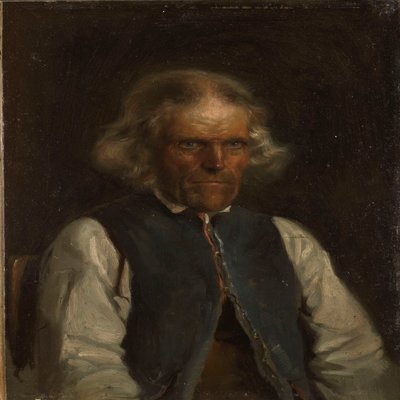  autorstwa Adolph Tidemand