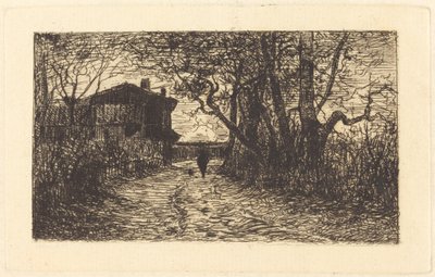  autorstwa Adolphe Appian