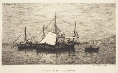  autorstwa Adolphe Appian
