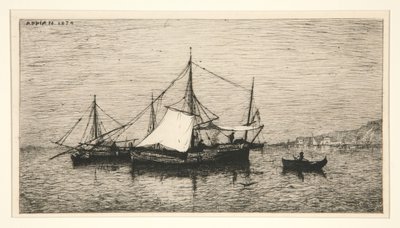  autorstwa Adolphe Appian