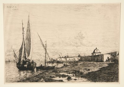  autorstwa Adolphe Appian