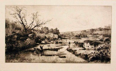  autorstwa Adolphe Appian