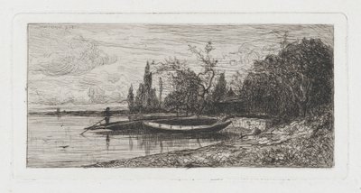  autorstwa Adolphe Appian
