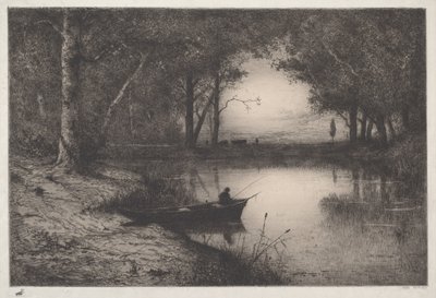  autorstwa Adolphe Appian