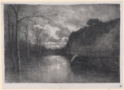  autorstwa Adolphe Appian