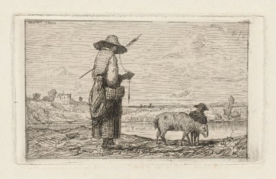  autorstwa Adolphe Appian