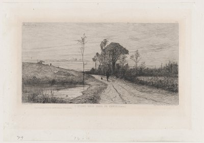  autorstwa Adolphe Appian