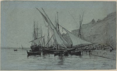  autorstwa Adolphe Appian