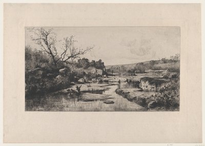  autorstwa Adolphe Appian