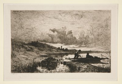  autorstwa Adolphe Appian