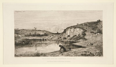  autorstwa Adolphe Appian
