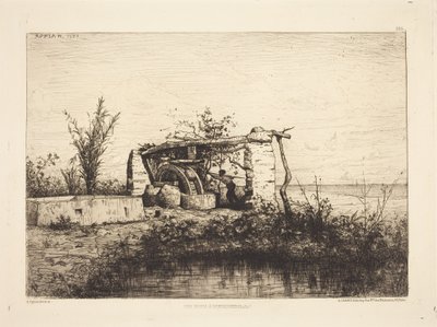  autorstwa Adolphe Appian