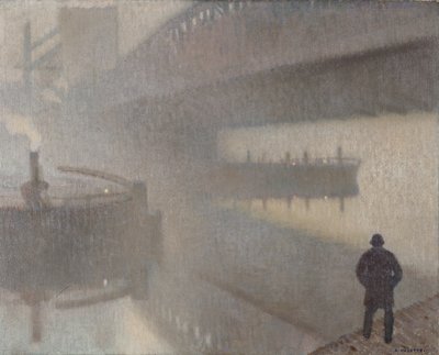 polish autorstwa Adolphe Valette