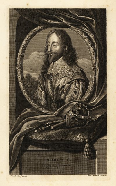 polish autorstwa Adriaan van der (after) Werff