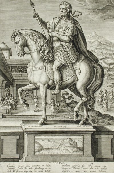  autorstwa Adriaen Collaert