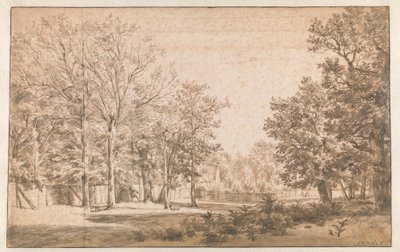 autorstwa Adriaen van de Velde
