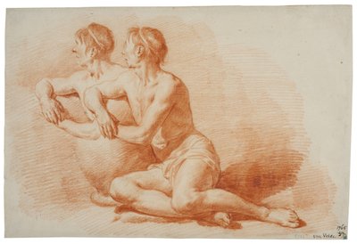  autorstwa Adriaen van de Velde