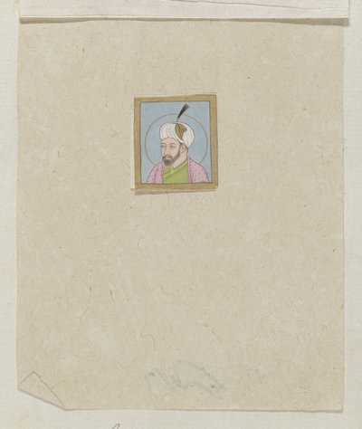 Zobacz Ommen autorstwa Adrianus Canter Visscher