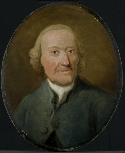  autorstwa Aert Schouman