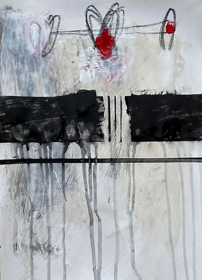  autorstwa Afranio Raposo