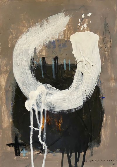  autorstwa Afranio Raposo