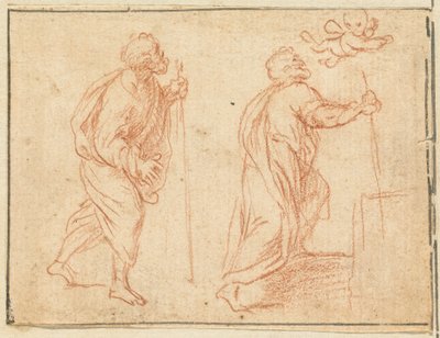  autorstwa Agostino Masucci