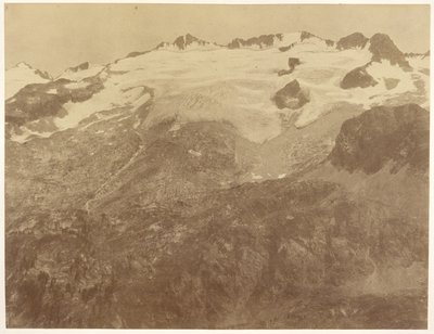 La Maladette autorstwa Aimé Civiale