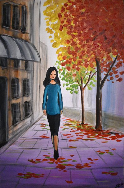  autorstwa Aisha Haider