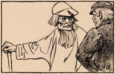  autorstwa Akseli Gallen-Kallela