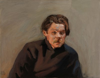  autorstwa Akseli Gallen-Kallela