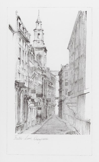  autorstwa Alan Stapleton
